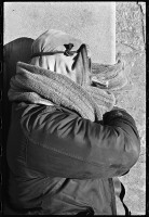 https://ed-templeton.com/files/gimgs/th-153_Homeless man with money in nose HB V2.jpg